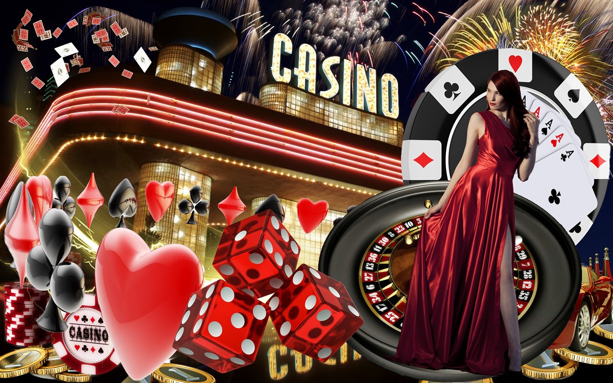 casino-bonus.jpg
