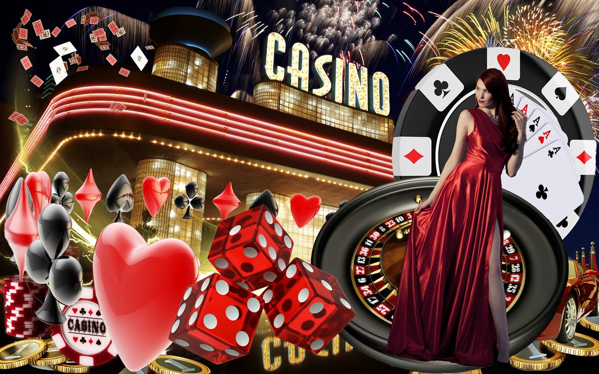 online casino yukon gold