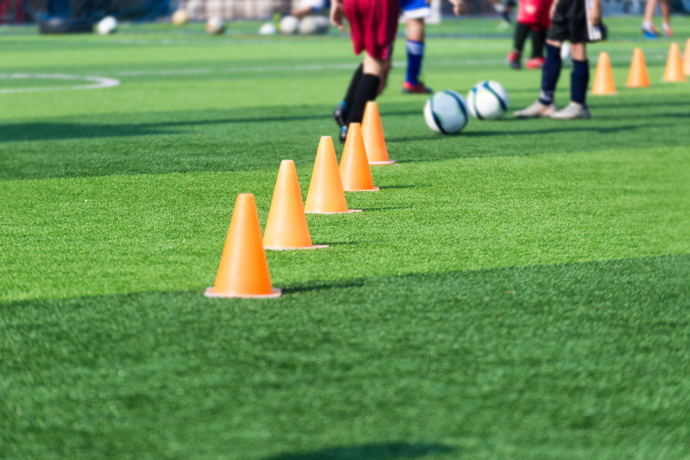 How To Prepare For A Coaching Session ClickHowTo