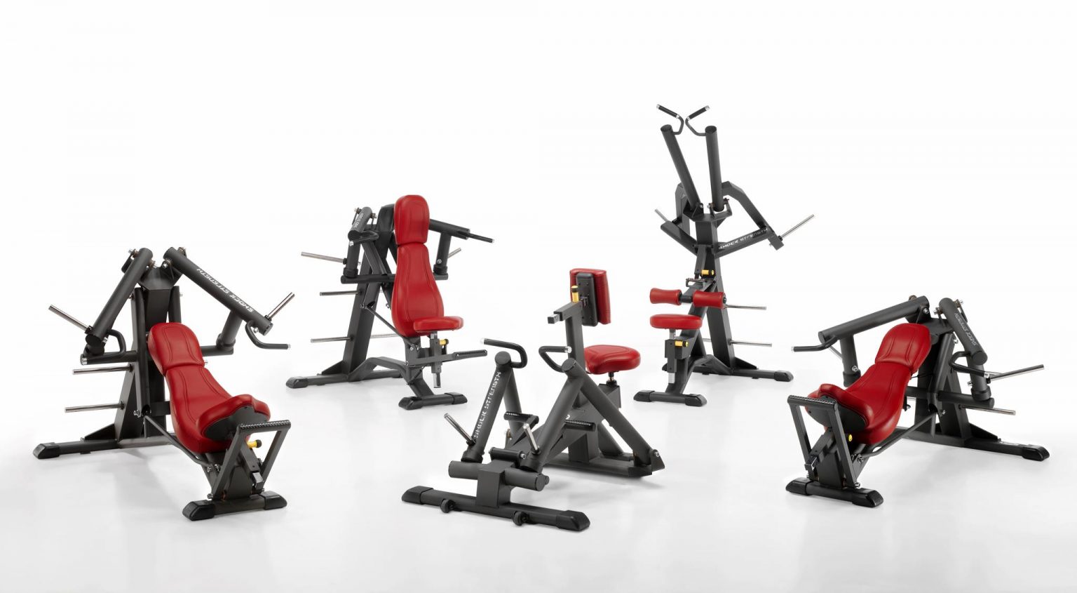 How to find the best gym equipment ClickHowTo