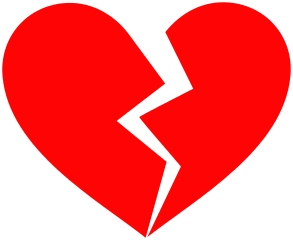 Broken_heart.svg