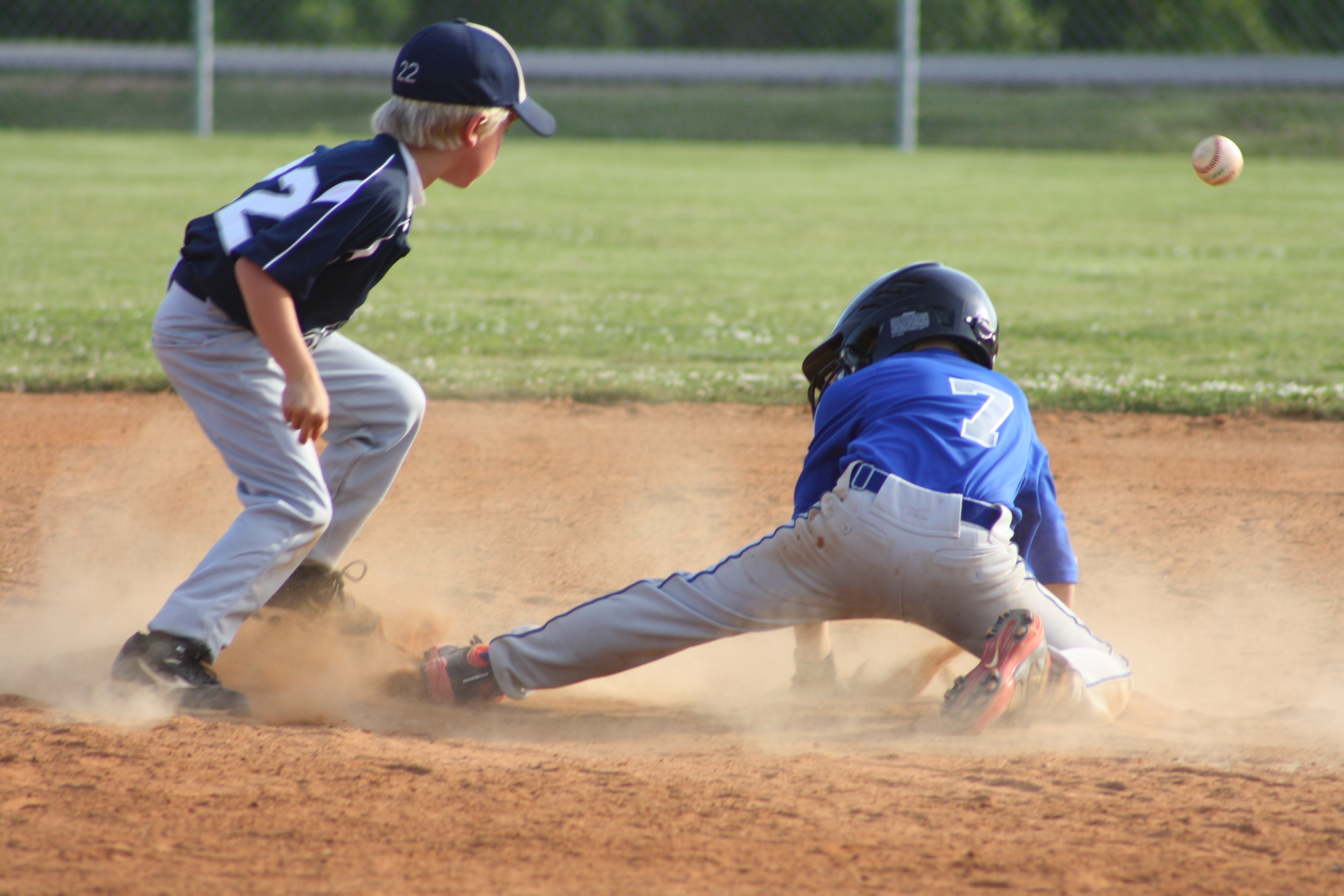 How Do You Say We Don T Like To Play Baseball In Spanish