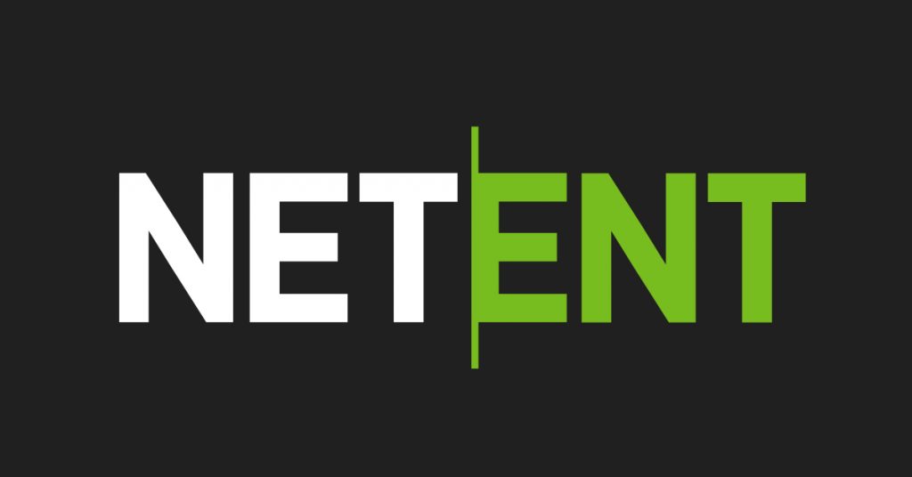 NetEnt Engine