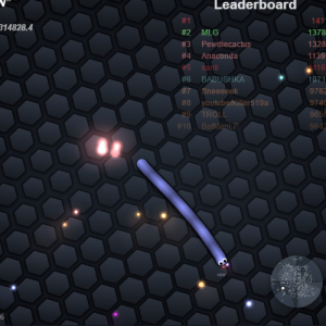 Slither.io-00