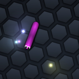 Slither.io-01