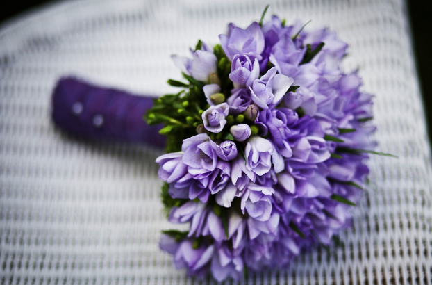  How To Plan Your Own Wedding Ceremony ClickHowTo