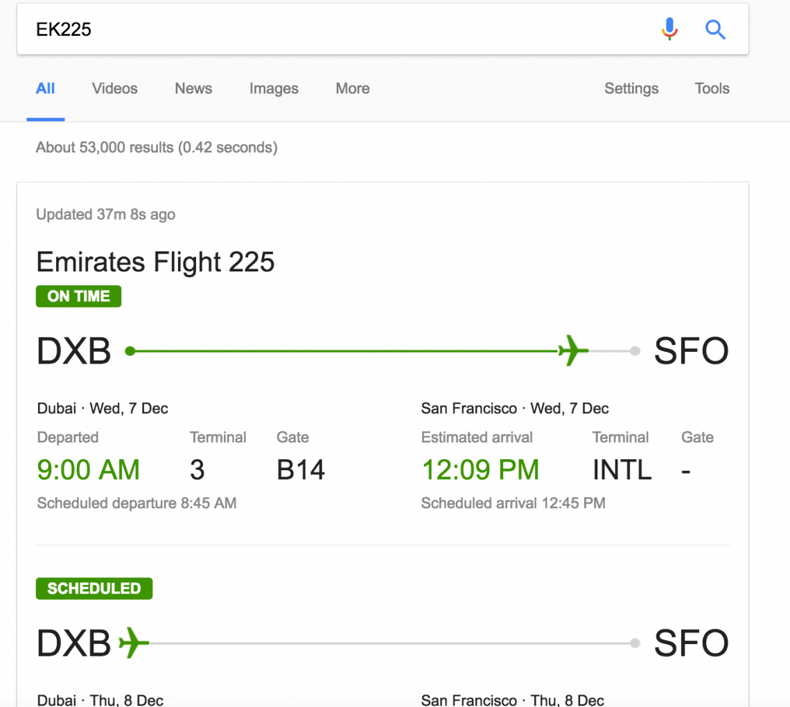 How to Search on Google Like A Pro 32 Amazing Tips ClickHowTo