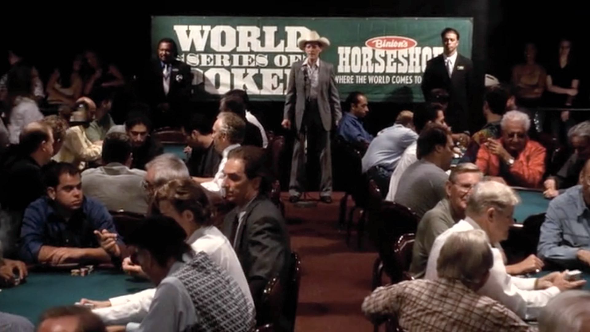 High roller the stu ungar story clickhowto Stue unger
