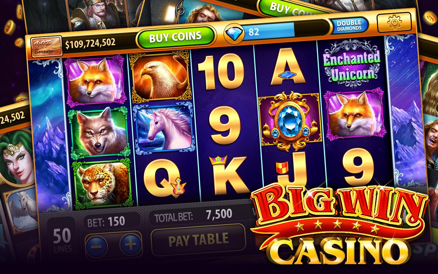 Tricks To Win Slot Machines