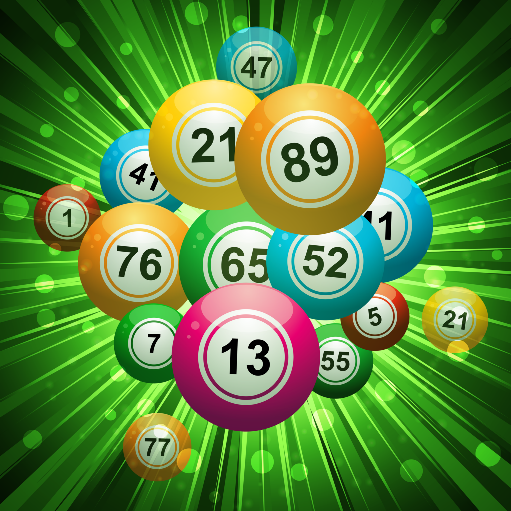 Bingo Gratis On Line