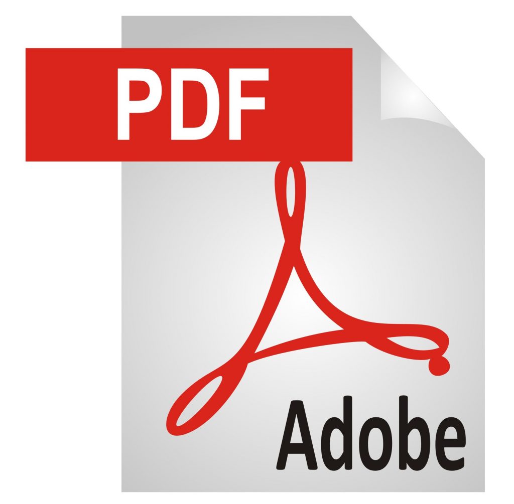 how-to-edit-pdf-files-for-mac-users-clickhowto