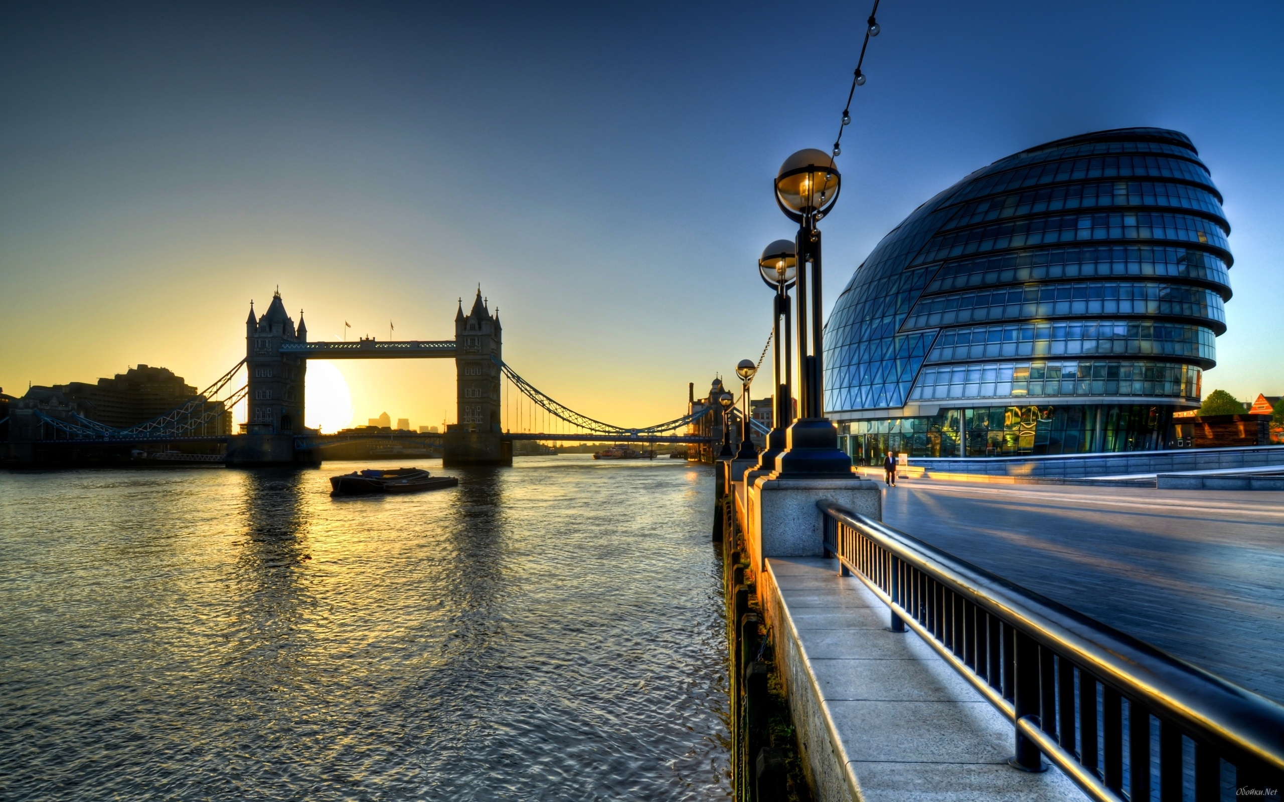 How To See The Sights Of London In One Weekend ClickHowTo